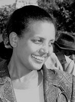 ????? ????? ???? ???