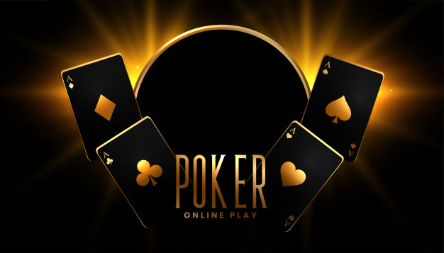 Daftar Judi Poker Online Pada Situs Judi Online Praktis