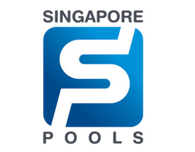 Main Judi Togel Singapore Pasaran Favorit Pemain Indonesia
