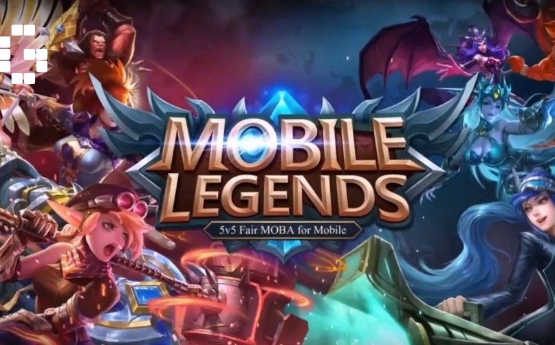 Tips Agar Bisa Cepat Naik Rank Mythic Di Mobile Legend